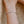 CZ Half Paperclip Half Tennis Chain Bracelet - Perimade & Co.