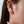 Dachshund Mint Marquise Stone Stud Earrings - Perimade & Co.