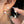 Dainty Ball Twist Spiral Cartilage Stud Earrings - Perimade & Co.