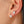 Dainty Ball Twist Spiral Cartilage Stud Earrings - Perimade & Co.