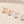 Dainty Blossom Faceted Crystal Stud Earrings - Perimade & Co.