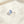 Dainty Blue Marquise CZ Swirl Twist Band Ring - Perimade & Co.