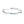 Dainty Blue Ocean Sea Wave Stacking Bracelet - Perimade & Co.