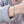 Dainty Blue Ocean Sea Wave Stacking Bracelet - Perimade & Co.