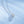 Dainty Blue Teardrop Halo Pendant Necklace - Perimade & Co.