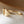 Dainty Brushed Leaf Marquise CZ Band Ring - Perimade & Co.