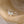 Dainty Butterfly Stacking Thin Band Ring - Perimade & Co.