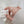Dainty Butterfly Stacking Thin Band Ring - Perimade & Co.
