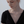 Dainty Cat Pearl Charm Pendant Necklace - Perimade & Co.