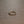 Dainty Constellation Starburst Stacking Ring - Perimade & Co.