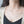 Dainty Cross Charm Pendant Necklace - Perimade & Co.