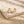 Dainty Crown V Shaped CZ Clip-On Earrings - Perimade & Co.