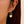 Dainty Crushed Silver Bead Pearl Drop Earrings - Perimade & Co.