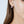 Dainty Cushion-Cut CZ Huggie Hoop Earrings - Perimade & Co.