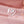 Dainty Cute Fox Stacking Bypass Ring - Perimade & Co.