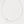 Dainty CZ Opal Asymmetric Ball Chain Necklace - Perimade & Co.