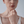 Dainty Double Heart Stacking Bypass Ring - Perimade & Co.