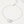 Dainty Double Interlocking Circle Chain Anklet - Perimade & Co.