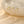 Dainty Double Pearl Chain Drop Stud Earrings - Perimade & Co.