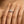 Dainty Dual Band Half Pave Engagement Ring - Perimade & Co.