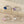 Dainty Dual CZ Split Layered Clip-On Earrings - Perimade & Co.
