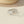 Dainty Dual CZ Split Layered Clip-On Earrings - Perimade & Co.