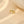 Dainty Dual Marquise CZ Spiral Hoop Earrings - Perimade & Co.