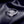 Dainty Dual Pear Moissanite Bypass Open Ring - Perimade & Co.