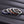 Dainty Eternity CZ Anxiety Fidget Spinner Ring - Perimade & Co.