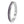 Dainty Eternity CZ Anxiety Fidget Spinner Ring - Perimade & Co.