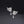 Dainty Floral Pearl Pear CZ Drop Stud Earrings - Perimade & Co.