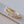 Dainty Gold Pearl Stacking Promise Ring - Perimade & Co.