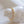 Dainty Gold Pearl Stacking Promise Ring - Perimade & Co.