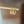 Dainty Gold Star Huggie Hoop Earrings - Perimade & Co.