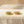 Dainty Gradient Opal Huggie Hoop Earrings - Perimade & Co.