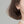 Dainty Heart Dangle Drop Hoop Earrings - Perimade & Co.
