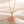 Dainty Heart Pink Cross Pendant Necklace - Perimade & Co.