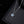 Dainty Hollow Out Star Pendant Necklace - Perimade & Co.