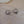 Dainty Interlock Overlap Huggie Hoop Earrings - Perimade & Co.