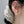 Dainty Jade Swallow Mini Floral Stud Earrings - Perimade & Co.