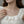 Dainty Knot Curved Bar Pave Charm Necklace - Perimade & Co.