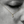 Dainty Mini CZ Pave Padlock Charm Necklace - Perimade & Co.