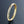 Gold ring with small diamonds on a dark gray background