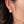 Dainty Mixed CZ Starfish Beach Stud Earrings - Perimade & Co.