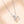 Dainty Mobius Infinite Twist Pendant Necklace - Perimade & Co.