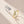 Dainty Moissanite Pave Snake Wrap Band Ring - Perimade & Co.