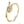 Dainty Moissanite Pave Snake Wrap Band Ring - Perimade & Co.