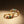 Dainty Moss Agate Red Multi-Stone Band Ring - Perimade & Co.