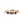 Dainty Moss Agate Red Multi-Stone Band Ring - Perimade & Co.