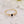 Dainty Multi-Shape Blue Clear Gemstone Ring - Perimade & Co.